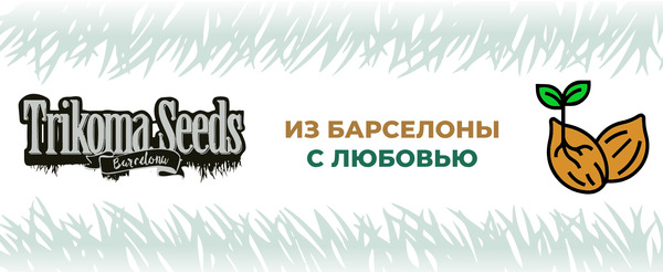 Пополнение на складе!